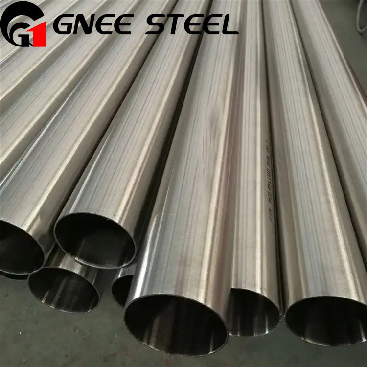 Inconel 601 high temperature alloy thermal expansion coefficient Inconel 601 high temperature alloy thermal expansion coefficient