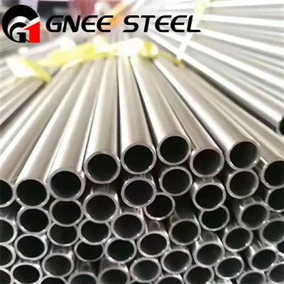 Materiale in acciaio inossidabile
