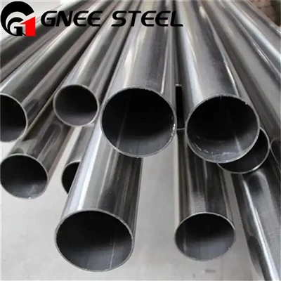 Inconel 601 UNS N06625 SS TIPE SS ELAMED
