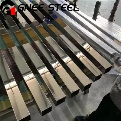 Inconel 617 690 tubazioni a caldo