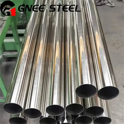 Cos'è l'Inconel 600?