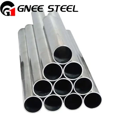 Inconel 792 625 tubo del materiale