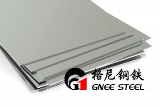 1100/3003/6061 Aluminium Sheet