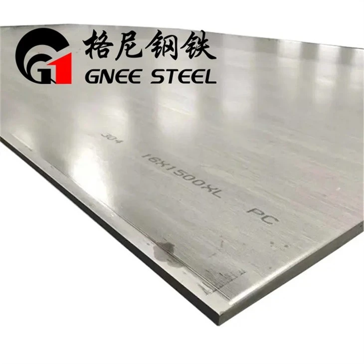 A36M A36 Q235B Galvanized Steel Checkered Tread Plate 6.0*1500*6000MM