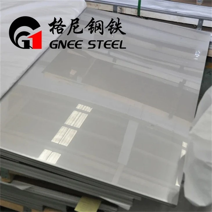 ASTM 12mm A606M High Carbon Steel Plate For Railway Carriage , 3000-18000MM Length