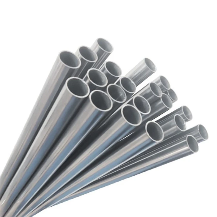 B3 Hastelloy Seamless Pipe