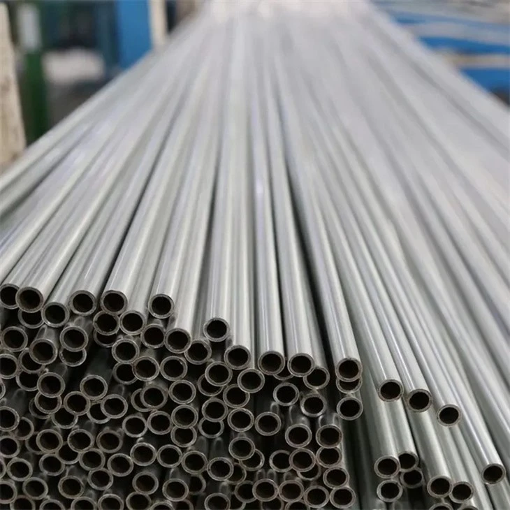 GH3039 Alloy factory
