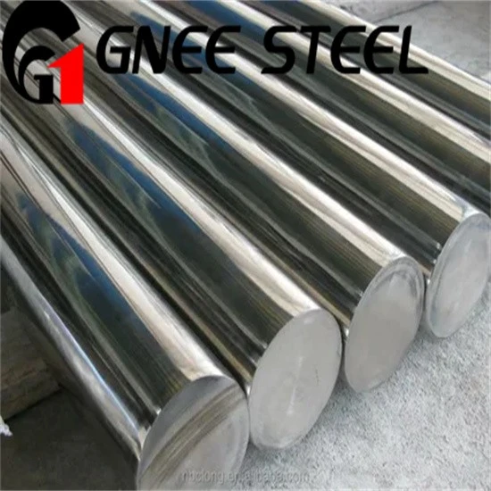 Incoloy Alloy 864 Pipe