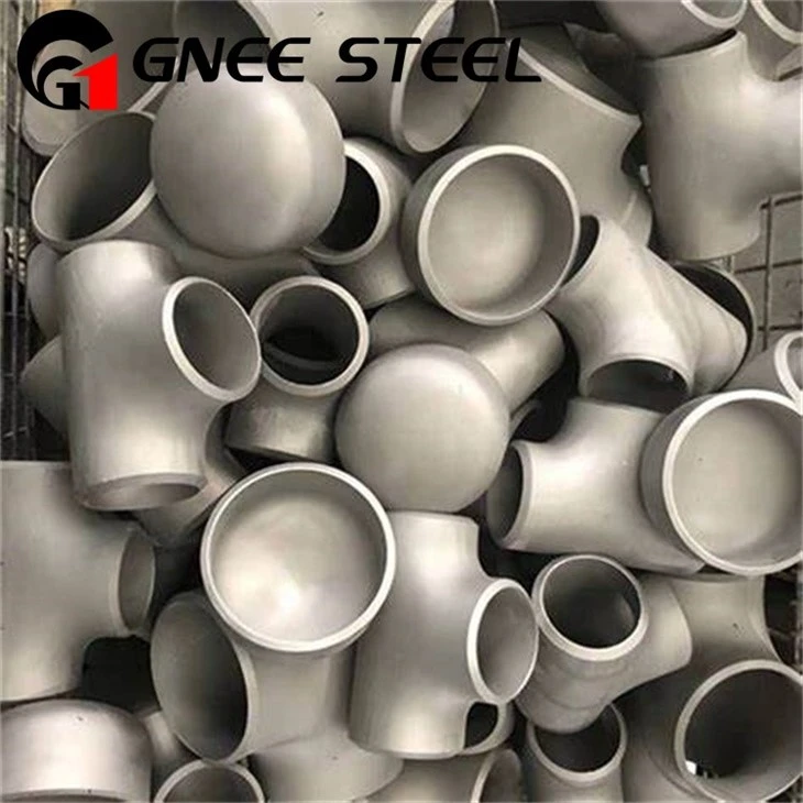 Inconel 600 Pipe Fitting suppliers
