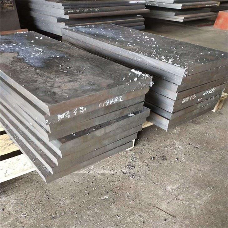 Inconel 600 Stainless Steel