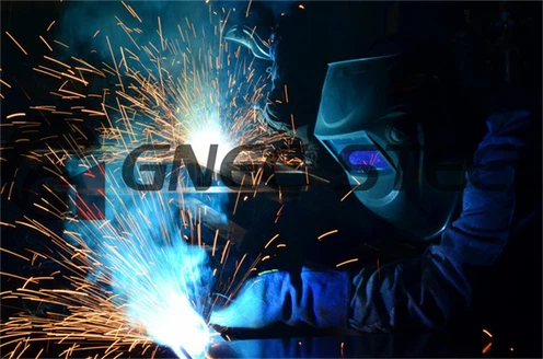 Professional Welding And Assembly Professional Welding And Assembly
