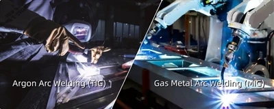 GH4169 (Inconel 718) Linee guida sulla saldabilità e sulla lavorazione
