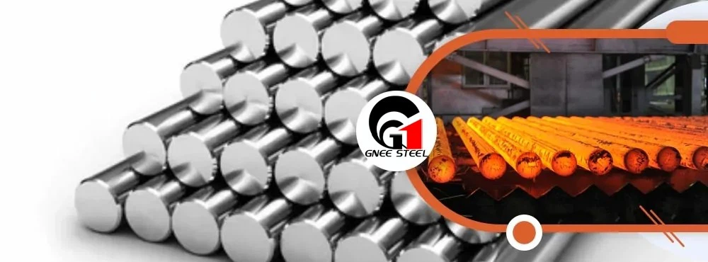 About Inconel 718 Round Bar About Inconel 718 Round Bar