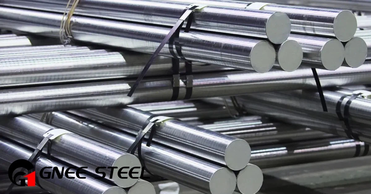 Inconel 600 vs Stainless Steel 310 Whats the Difference Inconel 600 vs Stainless Steel 310 Whats the Difference