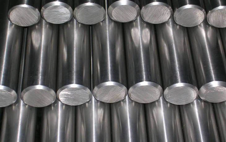 310 Stainless Steel 310 Stainless Steel