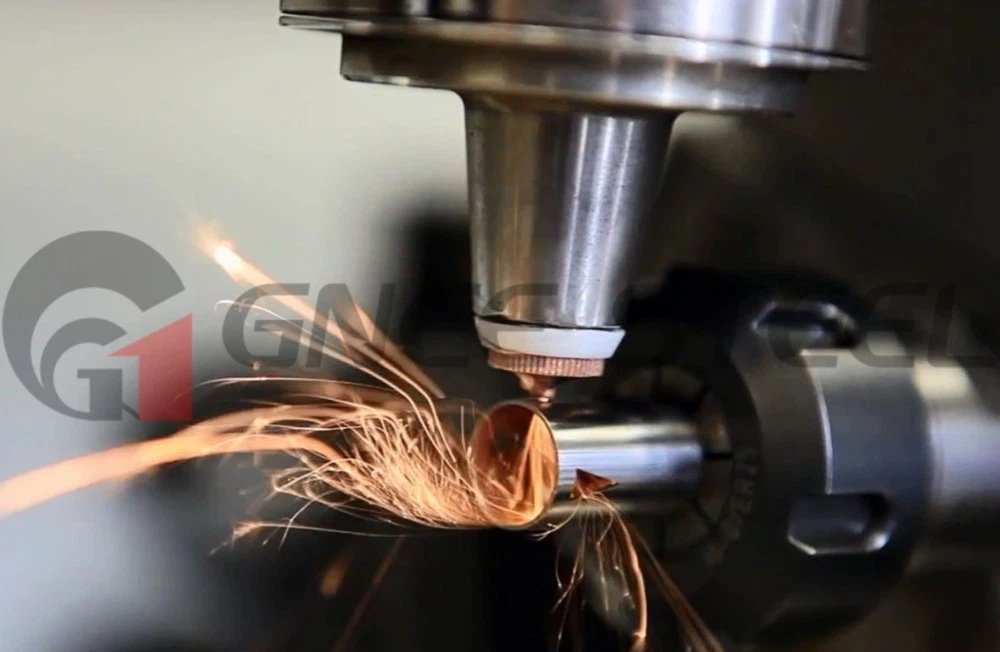 GH4169 Manufacturing Process Guide GH4169 Manufacturing Process Guide