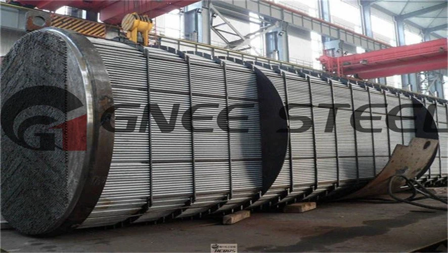 Downhole control lines Downhole control lines