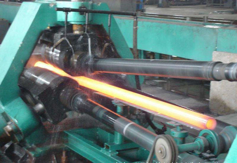 Inconel 713C (UNS N07713) Expert Guide: Top-Tier High-Temperature Alloy For Turbines Inconel 713C (UNS N07713) Expert Guide: Top-Tier High-Temperature Alloy For Turbines