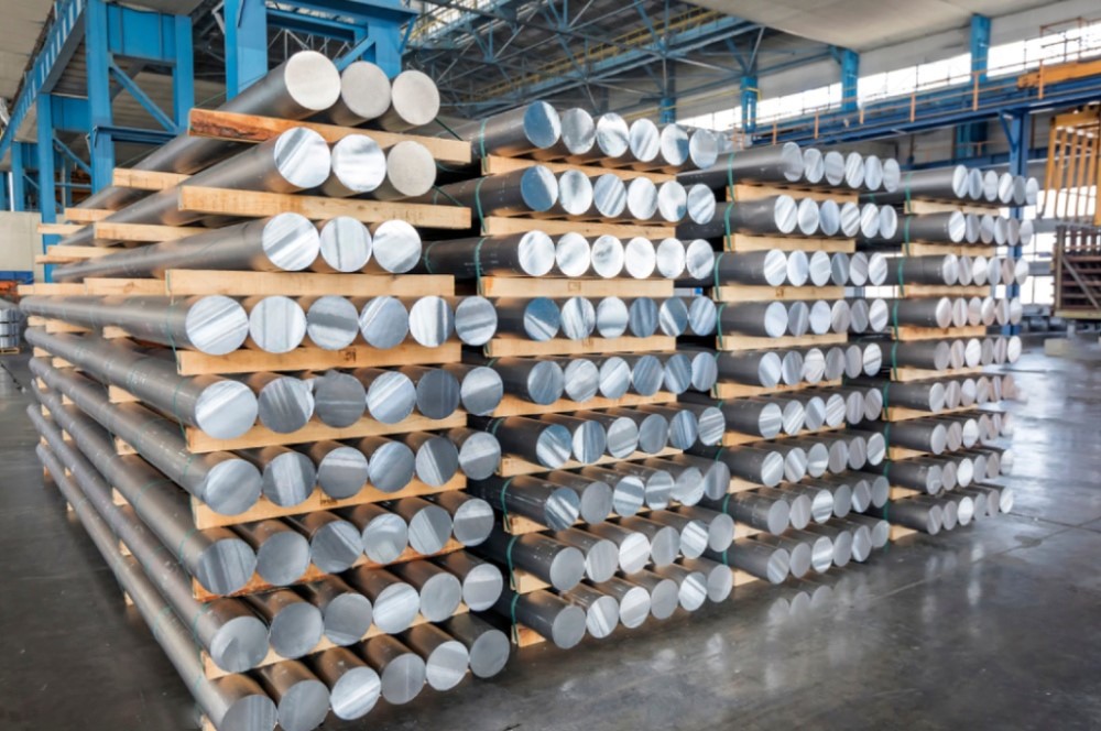 Inconel 713C vs Inconel 600 Pipe A Comparison and Purchasing Guide Inconel 713C vs Inconel 600 Pipe A Comparison and Purchasing Guide
