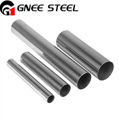 GH4098 Tubo resistente al calore