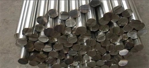 Alternative all'Inconel 713C: MAR-M-246 o Inconel 738 sono migliori per il tu...