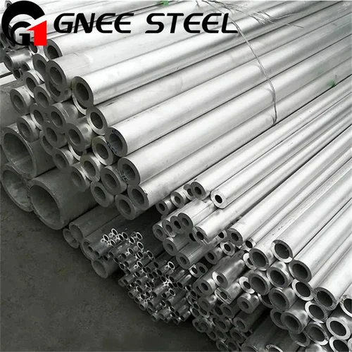 What is INCOLOY 800 heating element? What is INCOLOY 800 heating element?