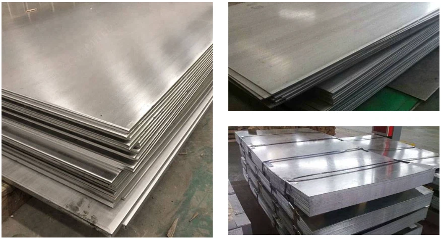Equivalent grades of GH3030 GH30 and XH78T nickel alloy plates Equivalent grades of GH3030 GH30 and XH78T nickel alloy plates