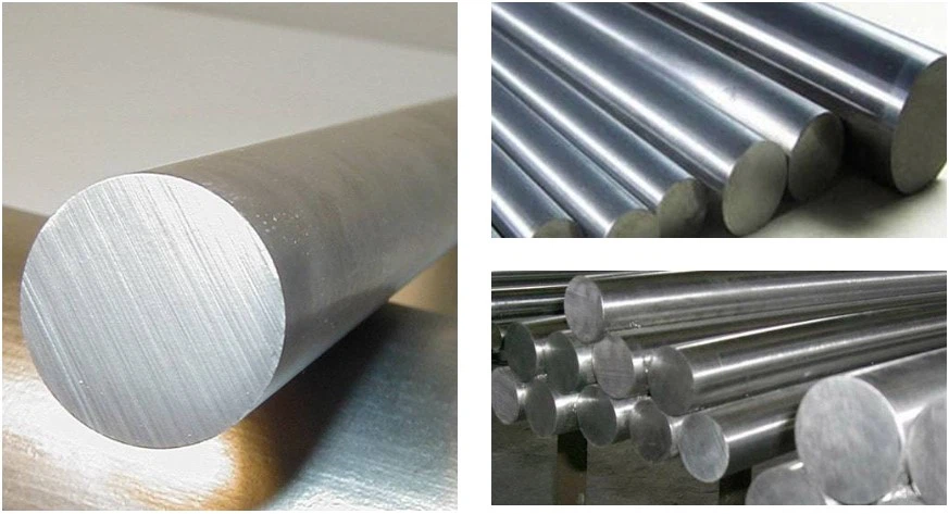 Inconel 713C Inconel 713C