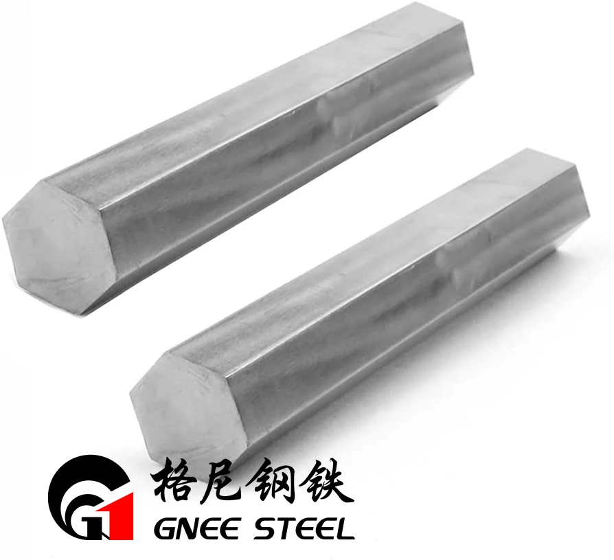 product-894-815