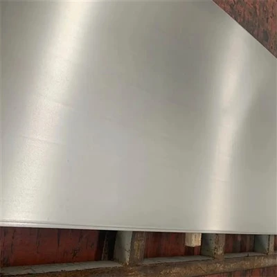 Dimensione 75*520*680mm del blocco d'acciaio VCN150 della barra piatta quadrata d'acciaio forgiata 34CrNiMo6 SAE4340