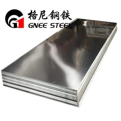DIMENSIONE piastra in acciaio AH36 A36 HT: 10 MM SPESSORE X 2000 MM X 6000 MM) DI SFORZO DI SNERVAMENTO MIN 355 N/mm2