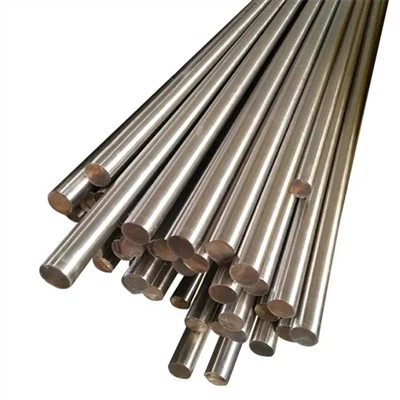 Barra tonda pelata ASTM A582 SUS 303 JIS G4303 φ35mm X 3,000mm