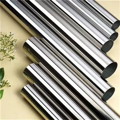 EN 1.7131 80mm Barra d'acciaio 16mncr5H Acciaio 16mncr5 Resistenza alla trazione SAE 51204 equivalente