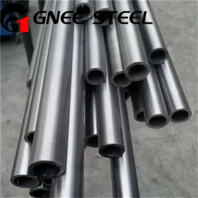 Tubo senza saldatura Inconel 603XL