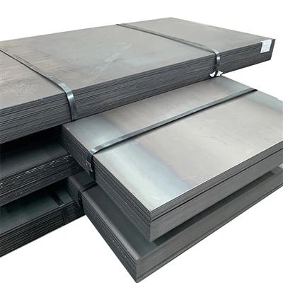 Foglio 600 in lega Inconel