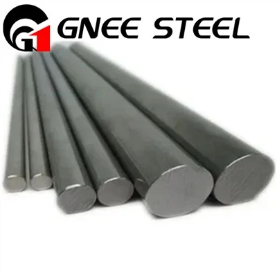 Inconel Alloy x -750 tubo senza soluzione di continuità