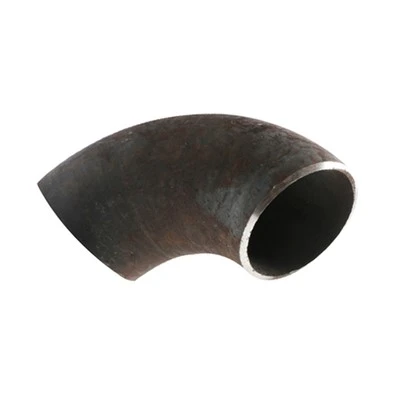 Raccordi saldati testa a testa in acciaio inossidabile SS317 317L