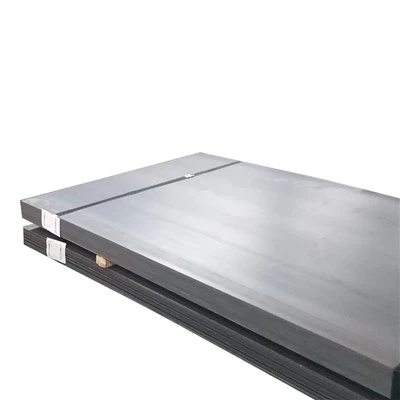Acciaio inossidabile 304/304L, 316L, 409, 430, 439