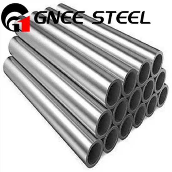 UNS N06002 Pipe
